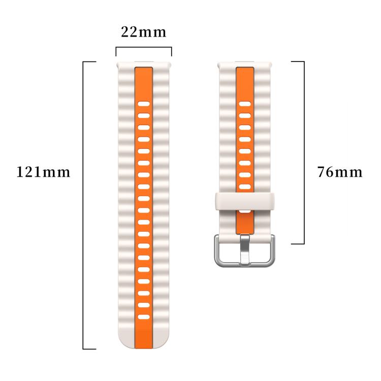 EDA0087290_B3.jpg@feceb5b6c69c9fc508350f9a0575f80b