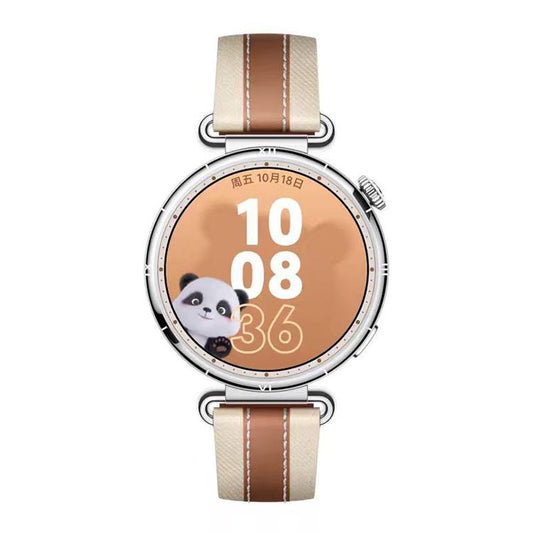 EDA008729301A.jpg@9f96503917d49226d50327be1d5c657c