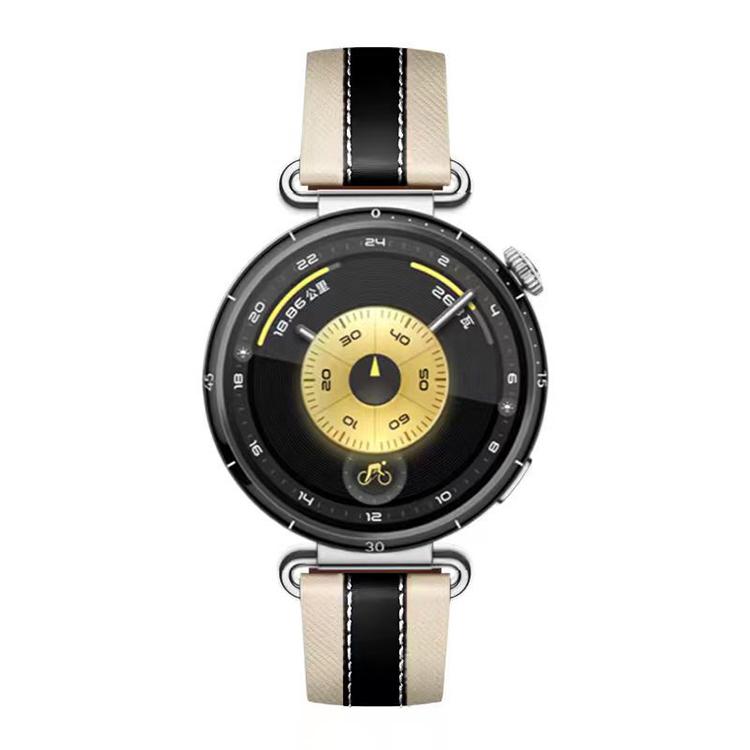 EDA008729301B.jpg@d2fc6ef383749a74a3dc0838e85c20ca