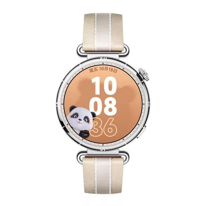 EDA008729301C.jpg@ba542a11613663903a8a68a609447eb1