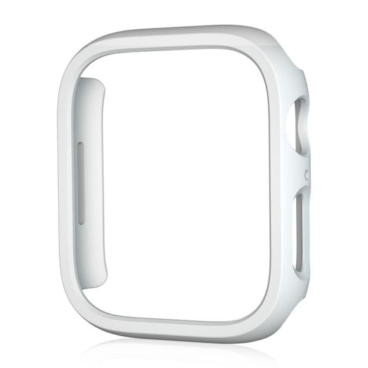 EDA008732801A_1.jpg@fcf93bb0530b5be36742eb4afc4bfc85