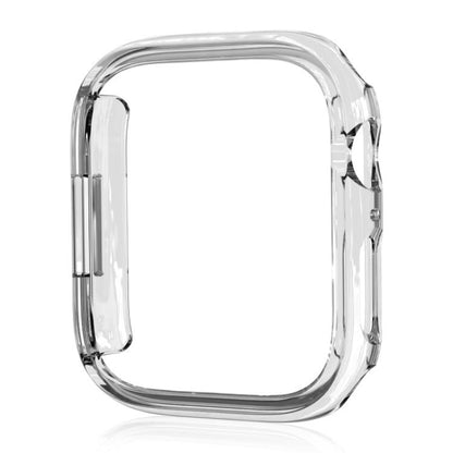 EDA008732801G_1.jpg@e265297ad194a99ff4aae3c4ff5078bd