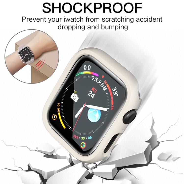 EDA008732801H_2.jpg@dc5894e883b0b649733febe1e56a1cc8