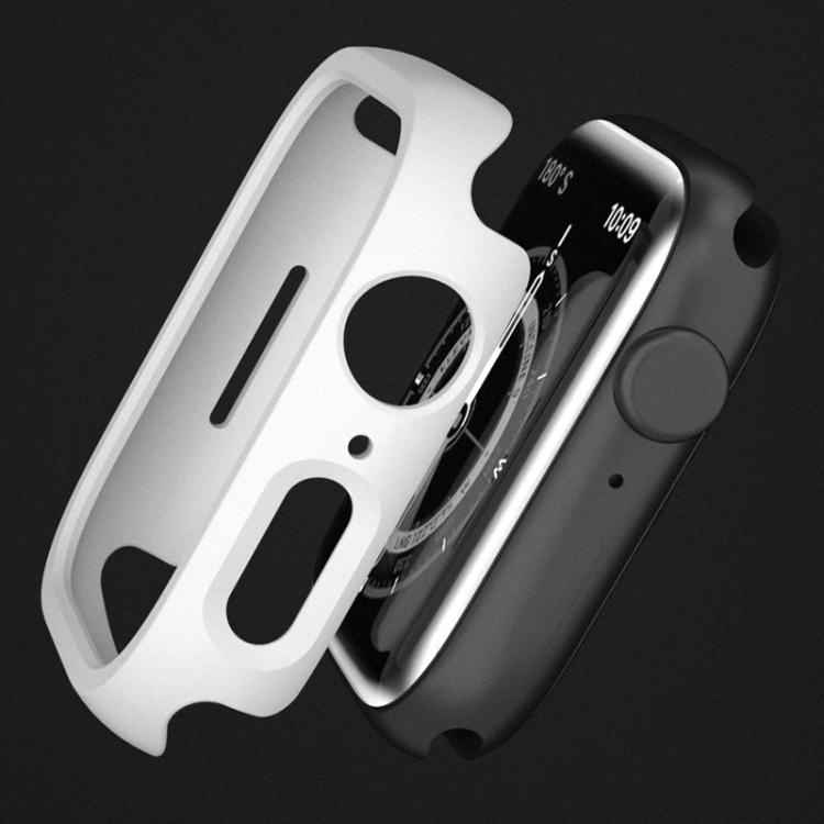 EDA008732801I_3.jpg@48bed1c08488105631cd1eeadacf3d5c