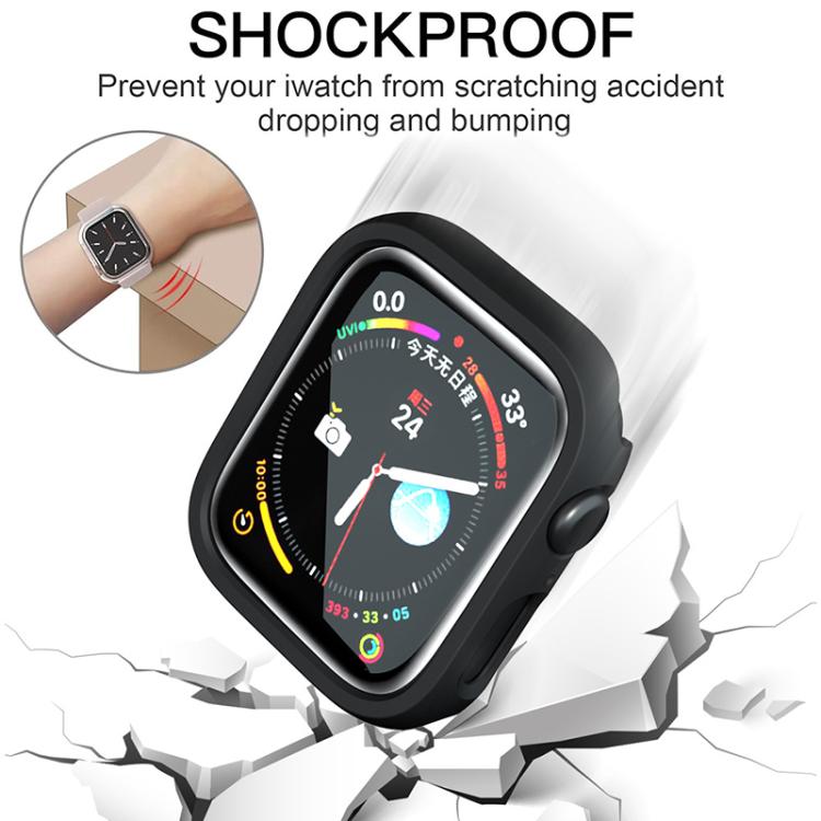 EDA008732801J_2.jpg@becb9a124bd023d038a7eab0b6fc50d5