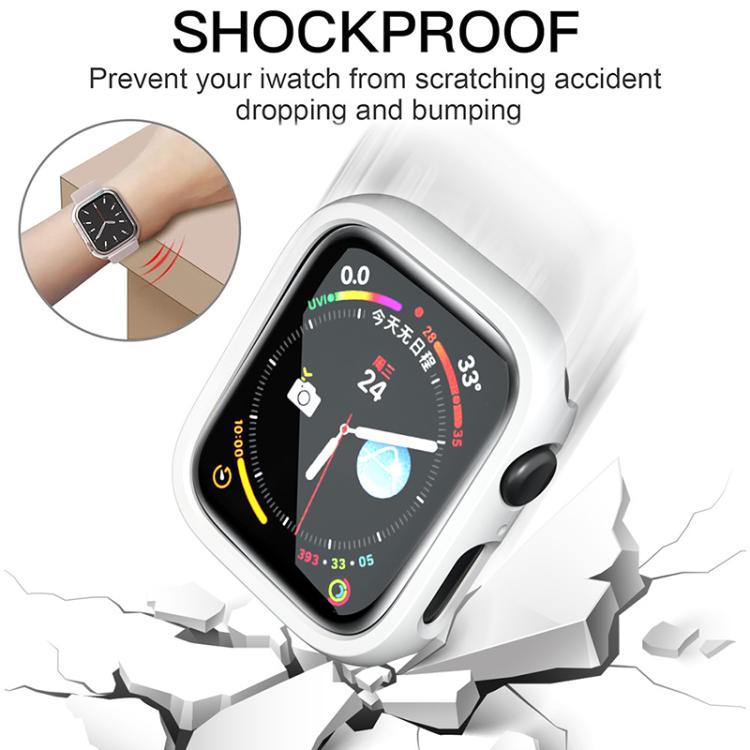 EDA008732802A_2.jpg@ec2d767e326017bf98d4c963446d5992