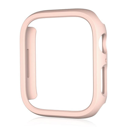 EDA008732802B_1.jpg@b8be7bee63393746efded3521c2923c3