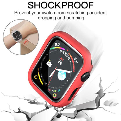 EDA008732802C_2.jpg@e287e3a9a58030e74830a1f5d2f91bf0