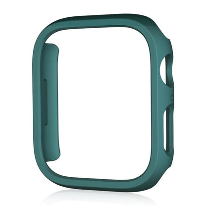 EDA008732802E_1.jpg@212dc3b015f6d797242dd1e7f561b5e5