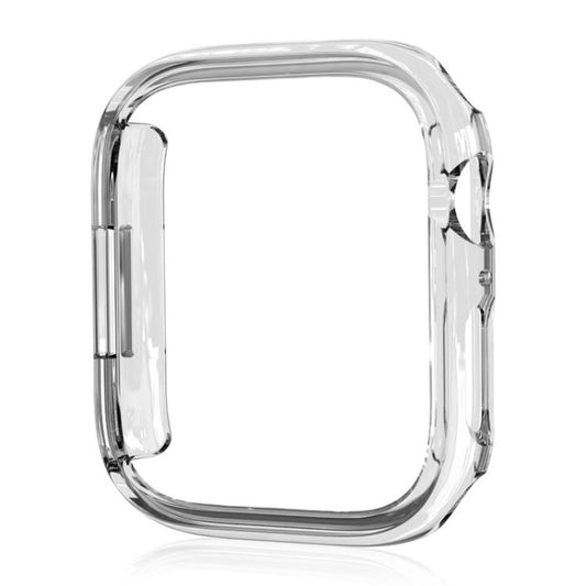 EDA008732802G_1.jpg@e265297ad194a99ff4aae3c4ff5078bd