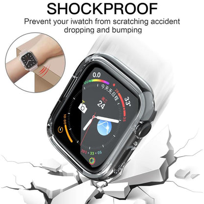 EDA008732802G_2.jpg@5a7b57fd610d54b261c256a58d93fbe6