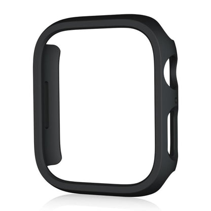 EDA008732802J_1.jpg@7884e10a1ba4c2bd385f40bf1b6e9494