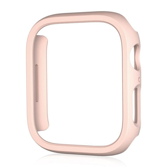 EDA008732803B_1.jpg@b8be7bee63393746efded3521c2923c3