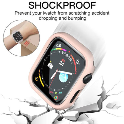 EDA008732803B_2.jpg@a3622248fe96c1228d7ddb5ef070fa3a