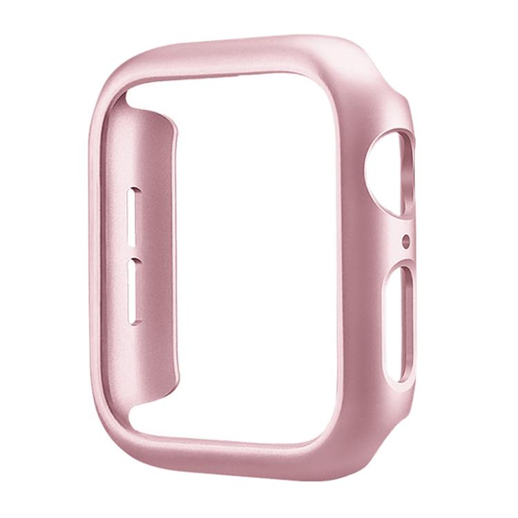 EDA008732803F_1.jpg@4481e1491ab533936a726c468cf0e9e5