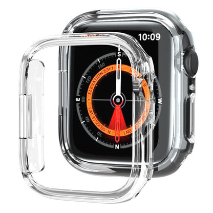 EDA008732803G.jpg@80ce9038b3f7d7ea3af87a49e779f62c