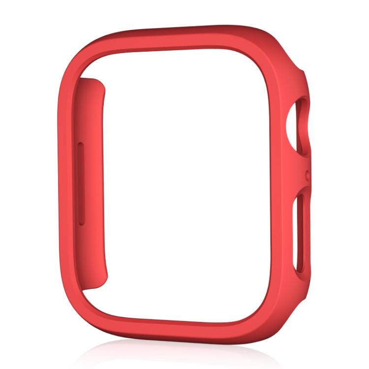 EDA008732804C_1.jpg@99be588130e68bb103d20d0539ab846d