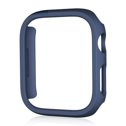 EDA008732804D_1.jpg@3cbd541a60c5ef8be424dcb502da3d7a