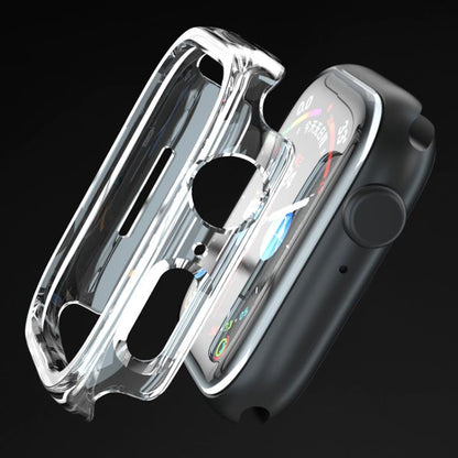 EDA008732804G_3.jpg@515056431d36831cb303f1bd0cbbc2e9