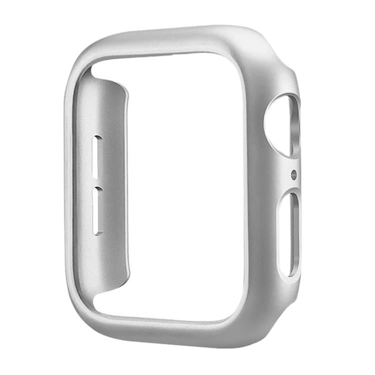 EDA008732804I_1.jpg@c769b176f0722d14e83551ff921a202f