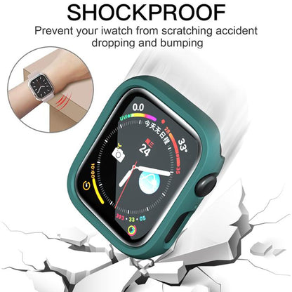 EDA008732805E_2.jpg@fb3d285c94de48825c7e2a85b1c0de52