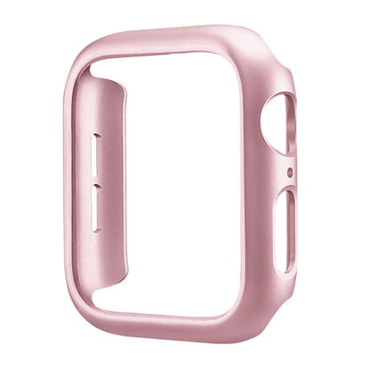 EDA008732805F_1.jpg@4481e1491ab533936a726c468cf0e9e5