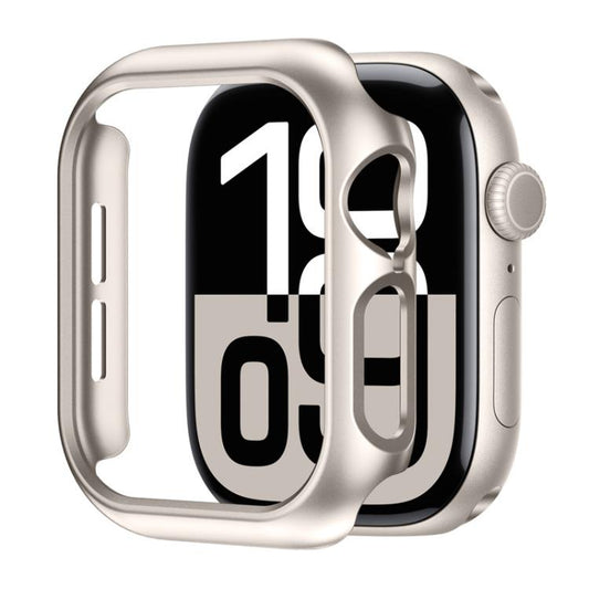 EDA008732805H.jpg@04acc7adf9ac2f38d68286c55992be38