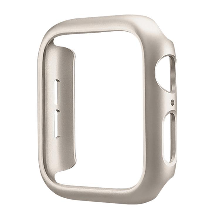 EDA008732805H_1.jpg@634b760308ddab209798d40eb89d4439