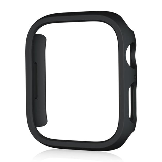 EDA008732805J_1.jpg@7884e10a1ba4c2bd385f40bf1b6e9494