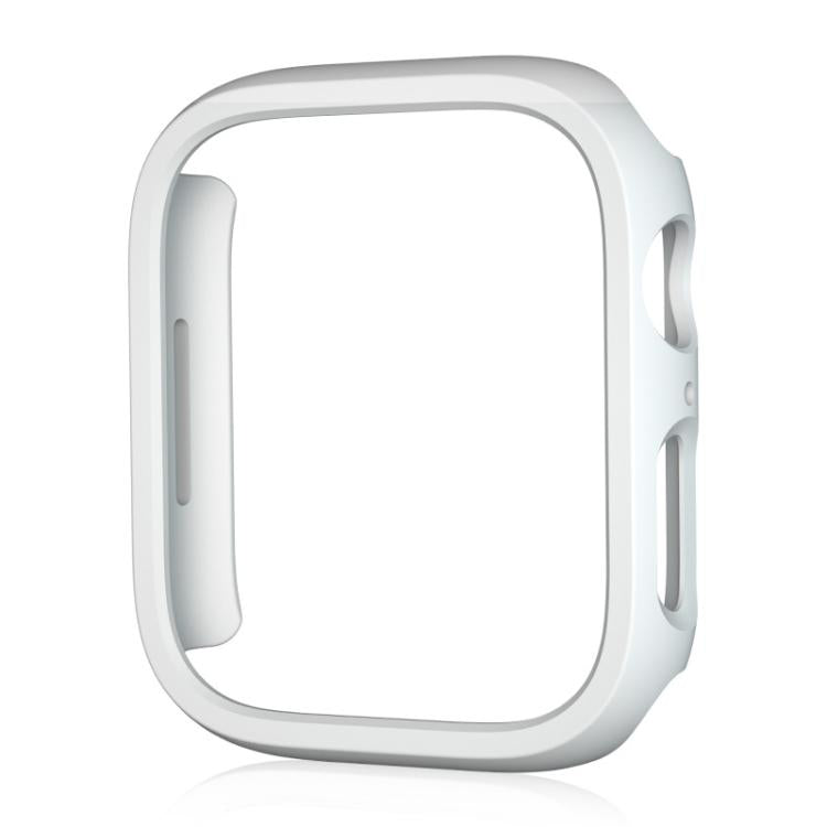 EDA008732806A_1.jpg@fcf93bb0530b5be36742eb4afc4bfc85