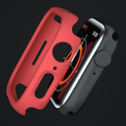 EDA008732806C_3.jpg@f2868ff12ed43594d78c001dd2a83898