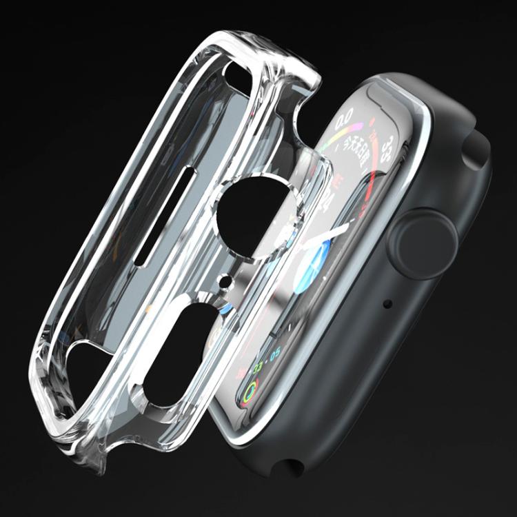 EDA008732806G_3.jpg@515056431d36831cb303f1bd0cbbc2e9