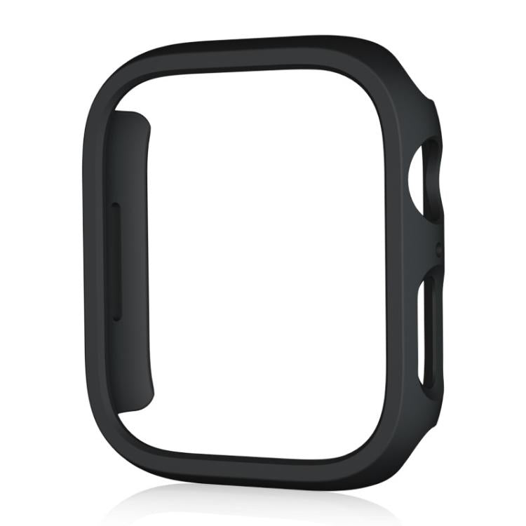 EDA008732806J_1.jpg@7884e10a1ba4c2bd385f40bf1b6e9494