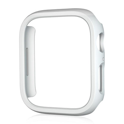 EDA008732807A_1.jpg@fcf93bb0530b5be36742eb4afc4bfc85