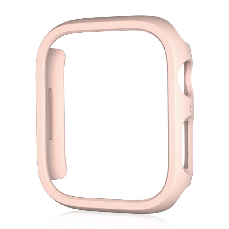 EDA008732807B_1.jpg@b8be7bee63393746efded3521c2923c3