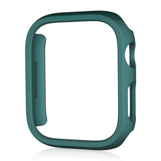 EDA008732807E_1.jpg@212dc3b015f6d797242dd1e7f561b5e5