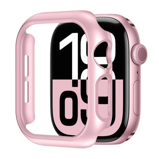 EDA008732807F.jpg@4d13338bb7ba947c009fc4447c3def7b