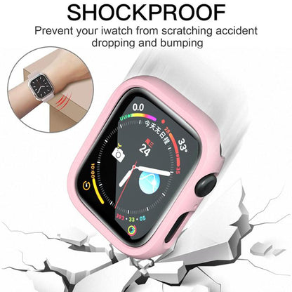 EDA008732807F_2.jpg@c2ba37df97bc15f13fb8b86f8ebb7493