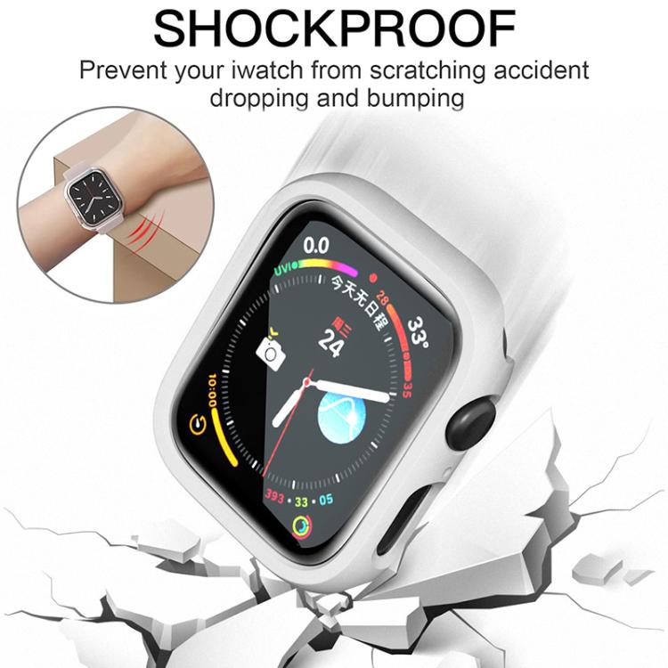 EDA008732807I_2.jpg@7cb33bd77e91005472c4181f269a0723