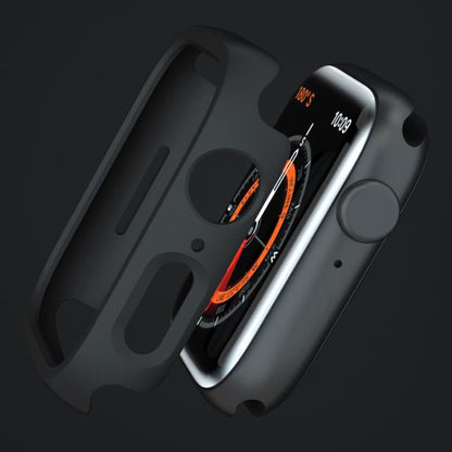 EDA008732807J_3.jpg@29b4fb934c631c118b41d1594d7383fb