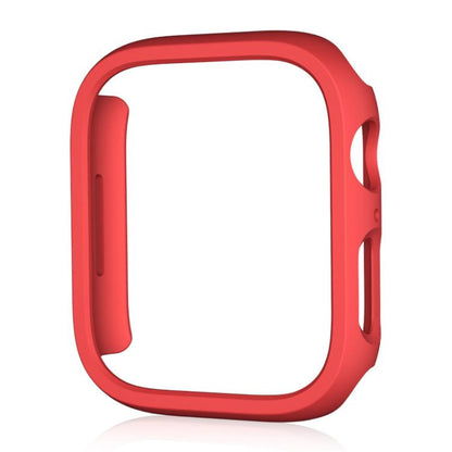 EDA008732808C_1.jpg@99be588130e68bb103d20d0539ab846d