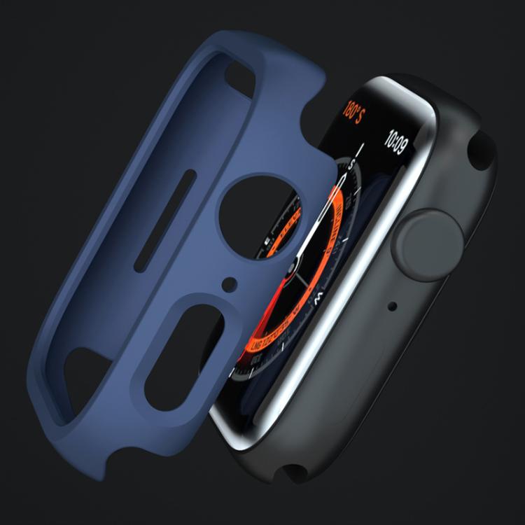 EDA008732808D_3.jpg@1ca855833d4f5ea6c11d2e05cdb01c6a