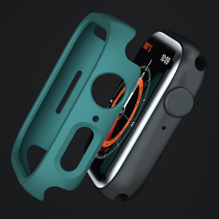 EDA008732808E_3.jpg@b125741860bac3851f67d38528106e67