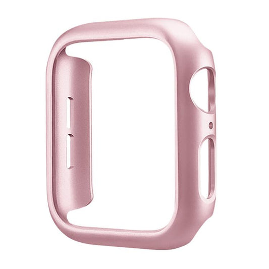 EDA008732808F_1.jpg@4481e1491ab533936a726c468cf0e9e5