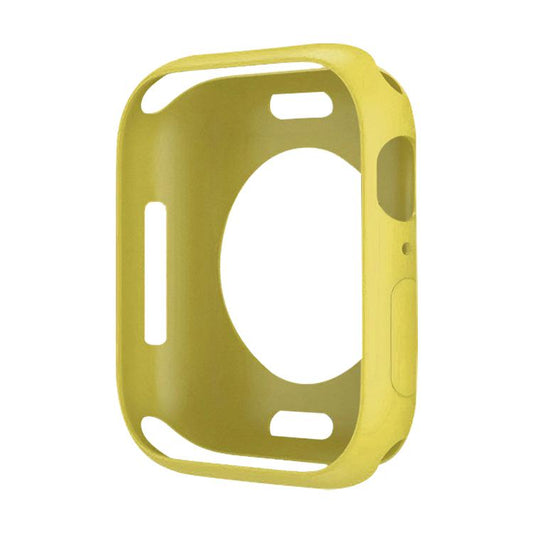 EDA008733101F_1.jpg@d351164a7b34691391e3b63277ea9951