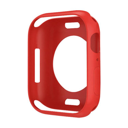 EDA008733102E_1.jpg@503bd6db86dd44deaf916ce2d33f9d82