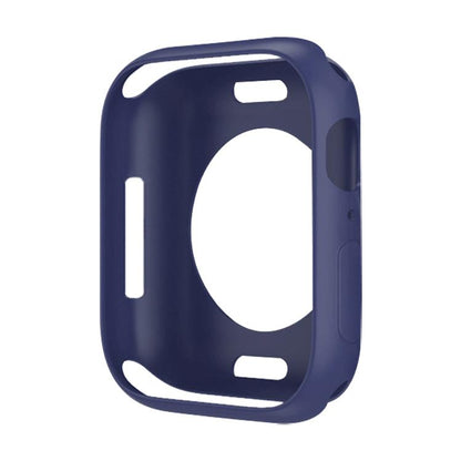 EDA008733102J_1.jpg@478ffddac7ee97cac8411a3e39689859