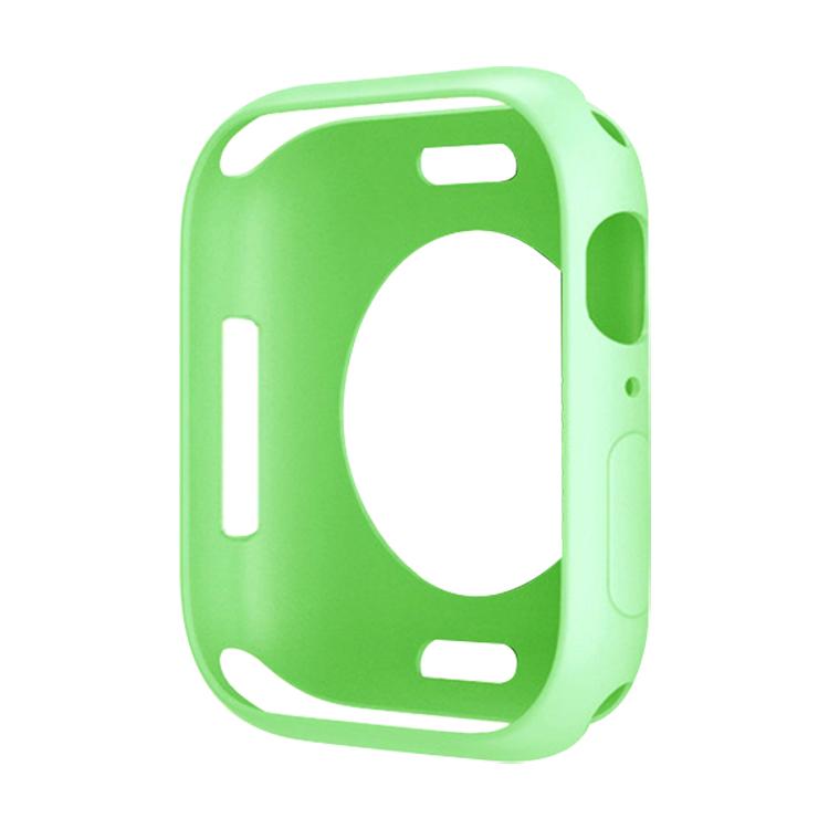 EDA008733103B_1.jpg@79518bfab0efba824b5b87333e4bafba