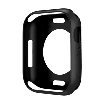 EDA008733103D_1.jpg@ad1f6c4e46aad3f6f4f79cb02322f844