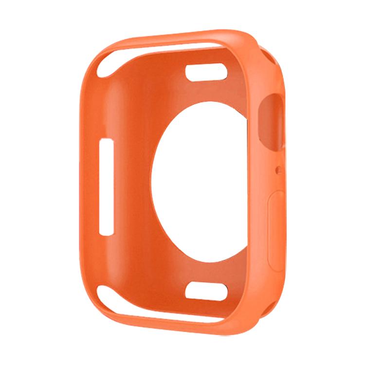 EDA008733105C_1.jpg@5cef19d2cc7e92297504283964ef0b83